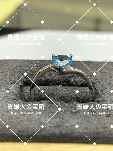 vqgcq - 貴婦人の宝箱