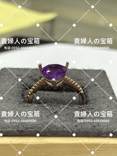 vqgdc - 貴婦人の宝箱