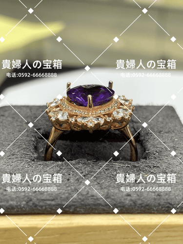 vqgdg - 貴婦人の宝箱