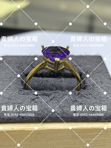 vqgdh - 貴婦人の宝箱