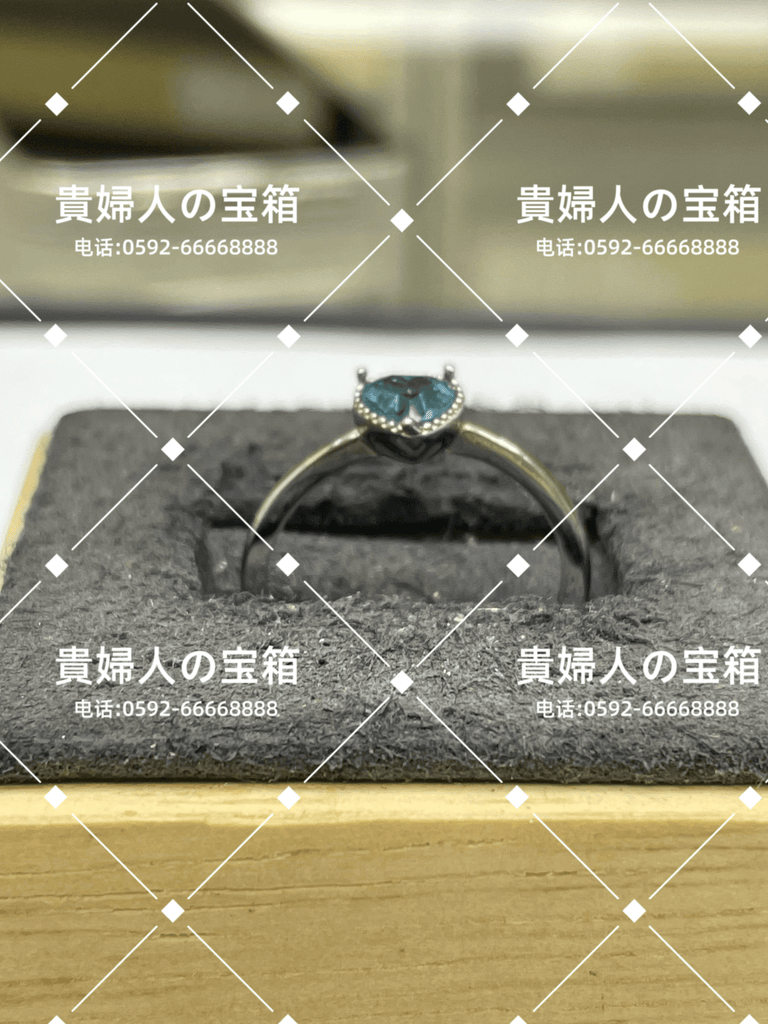 vqgfb - 貴婦人の宝箱