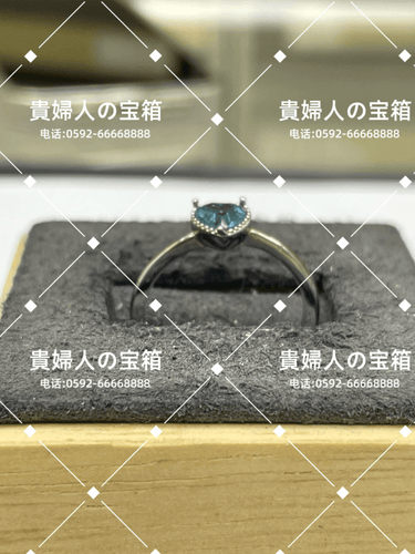 vqgfb - 貴婦人の宝箱