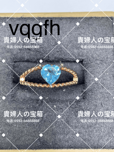 vqgfh - 貴婦人の宝箱