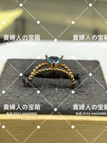 vqgfh - 貴婦人の宝箱