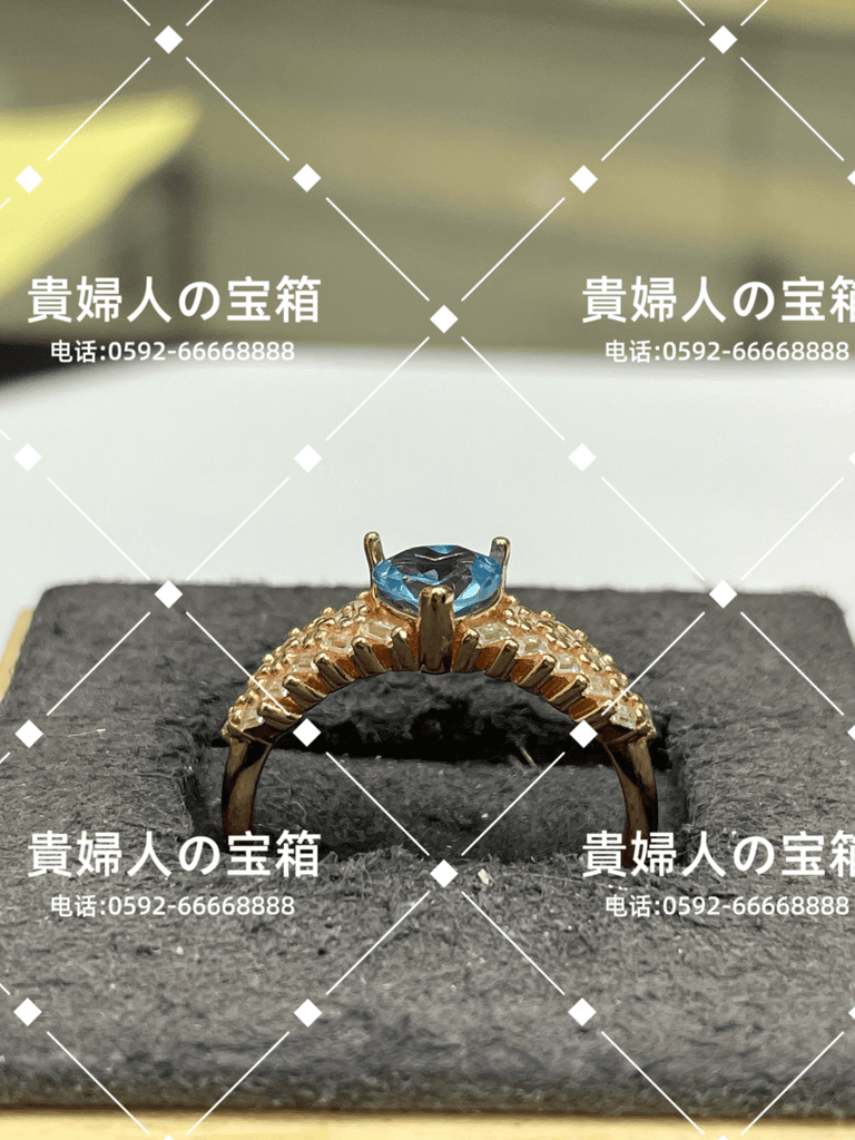 vqgfj - 貴婦人の宝箱