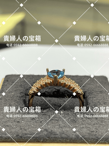 vqgfj - 貴婦人の宝箱