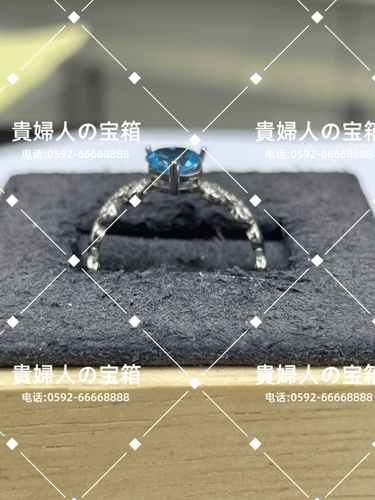 vqgfk - 貴婦人の宝箱