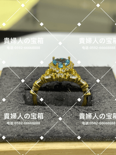 vqgfq - 貴婦人の宝箱