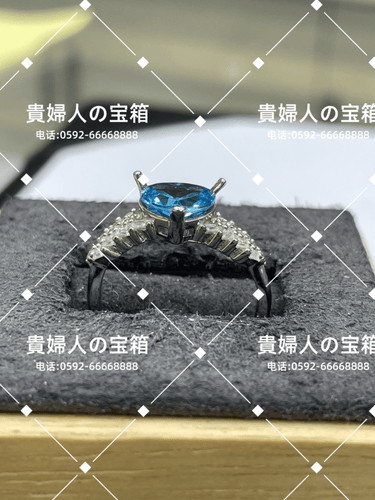 vqggb - 貴婦人の宝箱