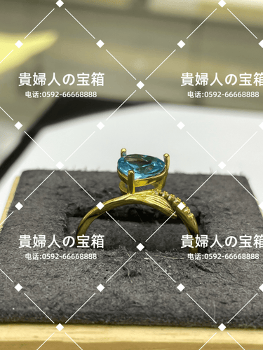 vqggc - 貴婦人の宝箱