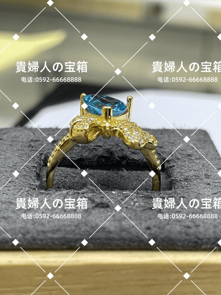 vqggd - 貴婦人の宝箱