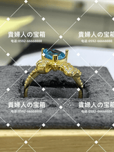 画像をギャラリービューアに読み込む, vqggd - 貴婦人の宝箱