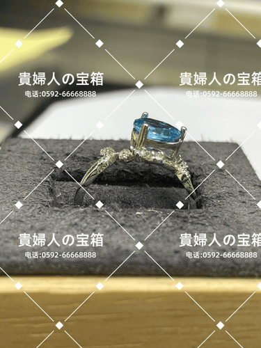 vqggf - 貴婦人の宝箱