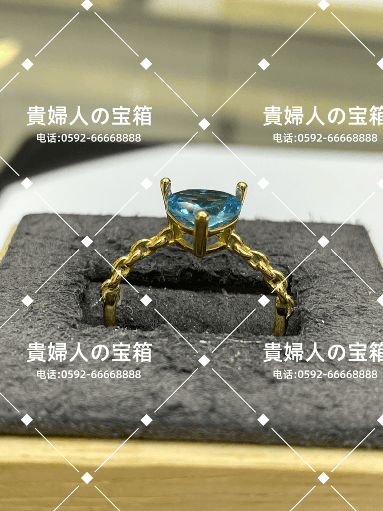 vqggj - 貴婦人の宝箱