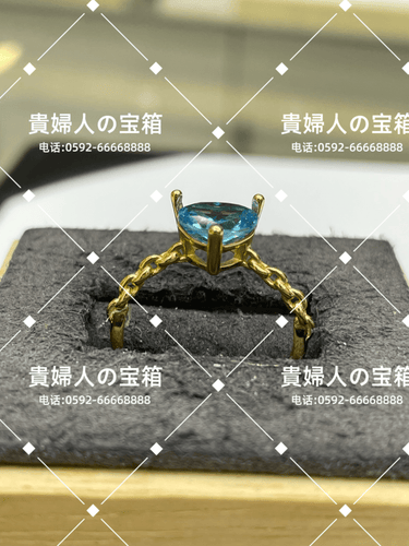 vqggj - 貴婦人の宝箱