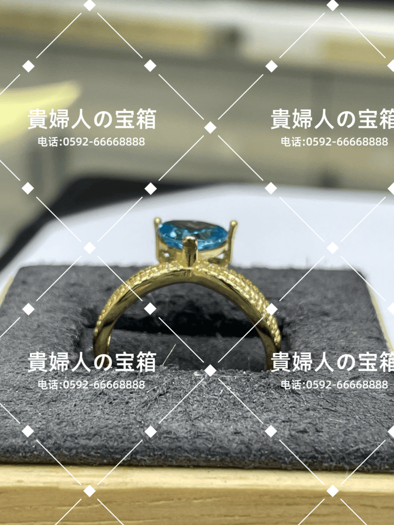 vqggk - 貴婦人の宝箱