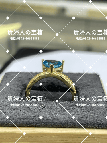 vqggk - 貴婦人の宝箱