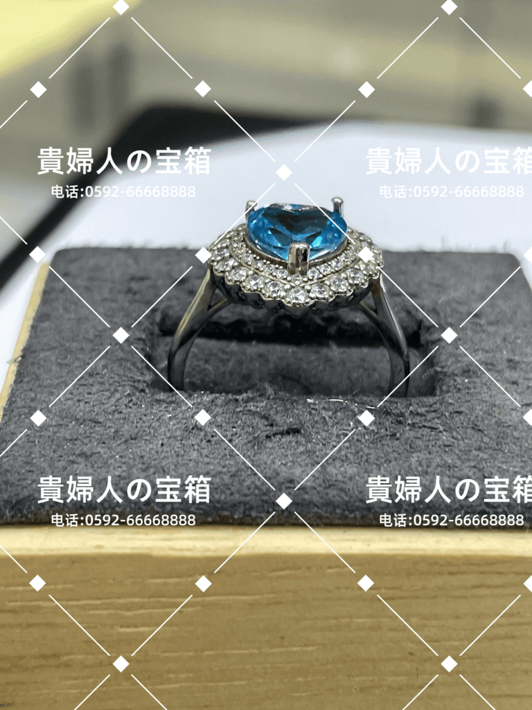 vqggq - 貴婦人の宝箱