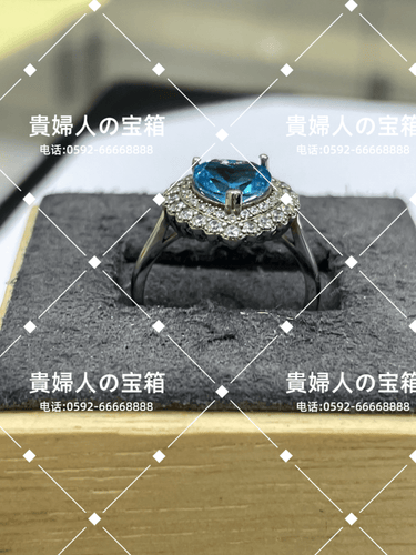 vqggq - 貴婦人の宝箱