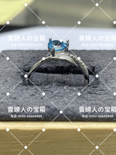 vqgha - 貴婦人の宝箱