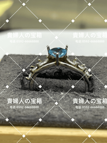 vqghb - 貴婦人の宝箱