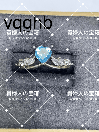 vqghb - 貴婦人の宝箱