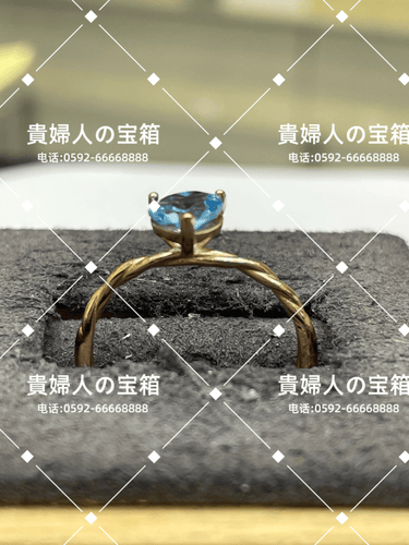 vqghc - 貴婦人の宝箱