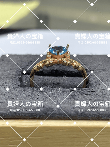 vqghd - 貴婦人の宝箱