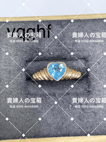 vqghf - 貴婦人の宝箱