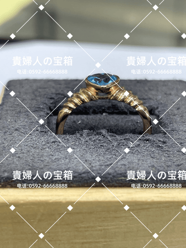 vqghf - 貴婦人の宝箱