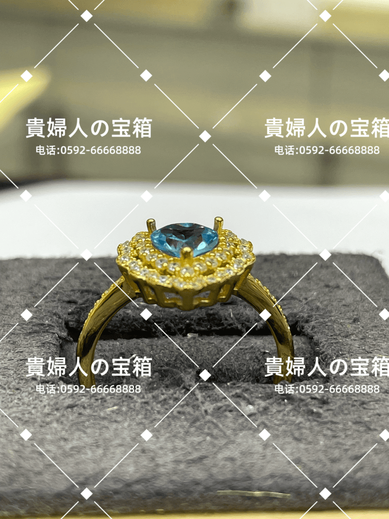 vqghh - 貴婦人の宝箱