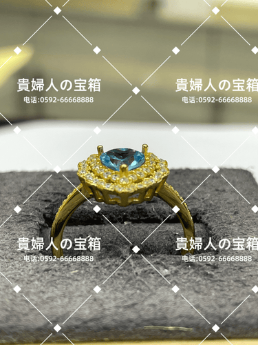 vqghh - 貴婦人の宝箱