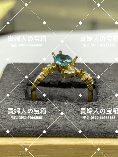 vqghk - 貴婦人の宝箱