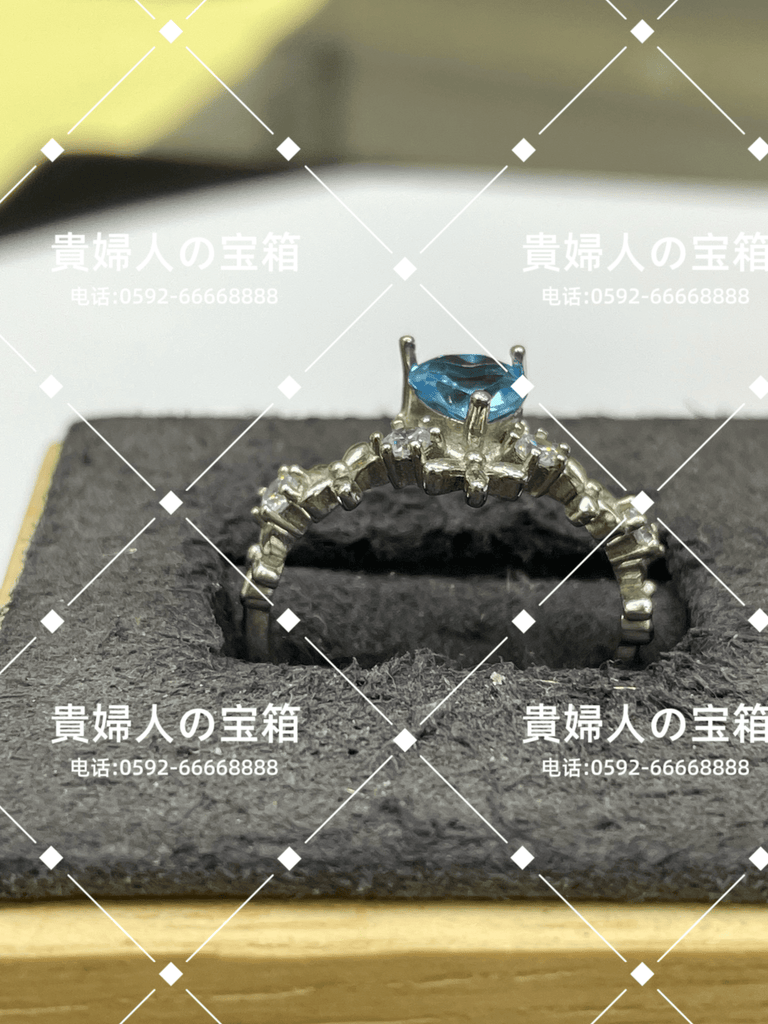 vqghq - 貴婦人の宝箱