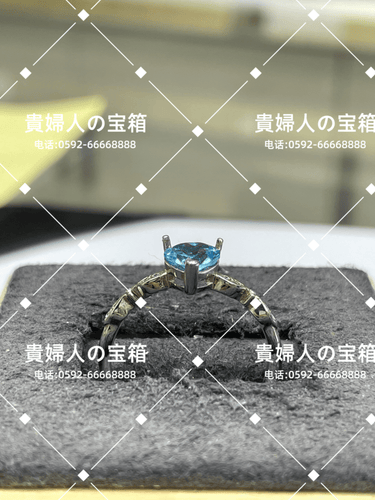 vqgjb - 貴婦人の宝箱