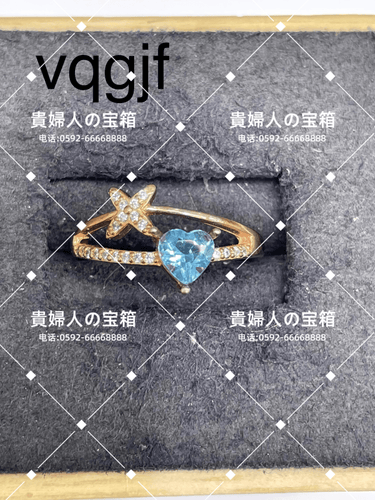 vqgjf - 貴婦人の宝箱