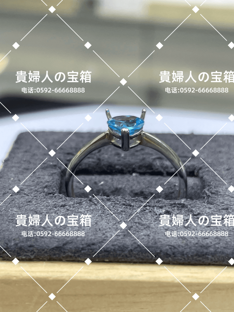 vqgjg - 貴婦人の宝箱