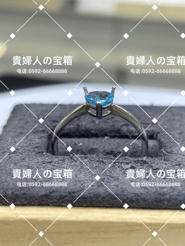 vqgjg - 貴婦人の宝箱