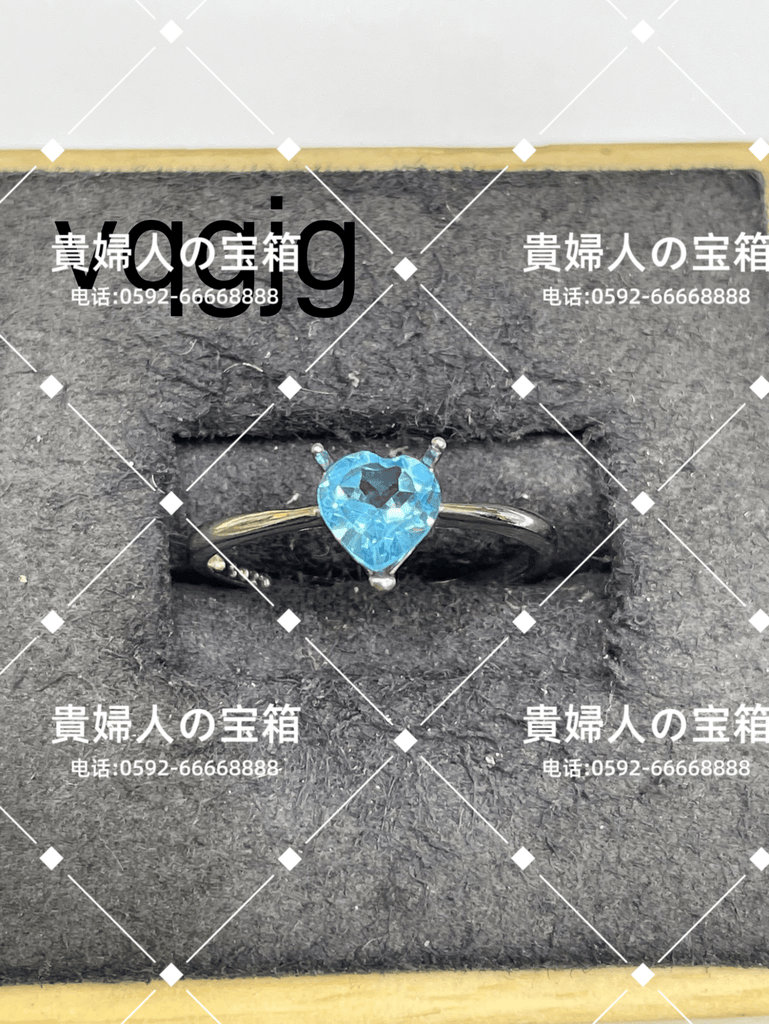 vqgjg - 貴婦人の宝箱