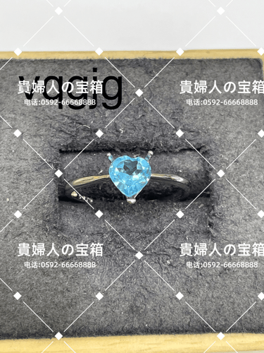 vqgjg - 貴婦人の宝箱