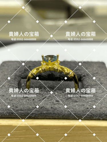 vqgjh - 貴婦人の宝箱