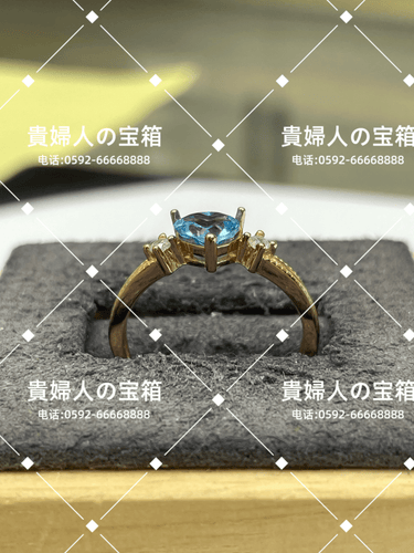 vqgjk - 貴婦人の宝箱