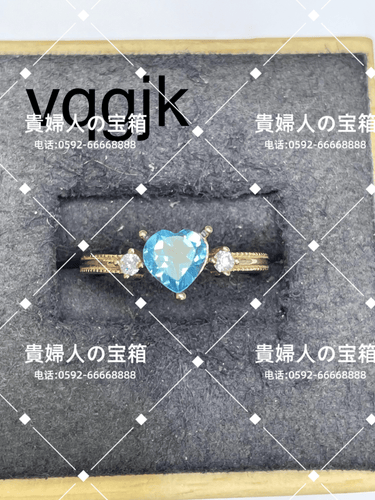 vqgjk - 貴婦人の宝箱