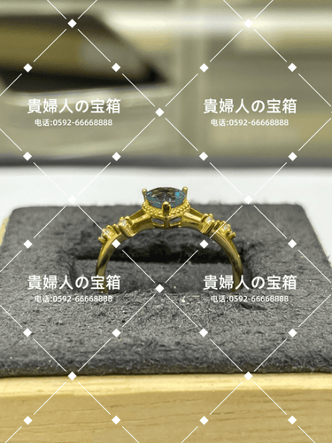 vqgjq - 貴婦人の宝箱