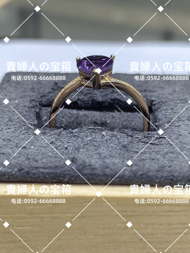 vqgqa - 貴婦人の宝箱