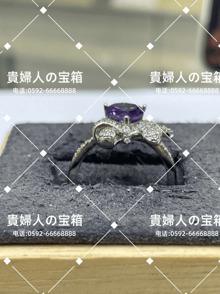 vqgqb - 貴婦人の宝箱