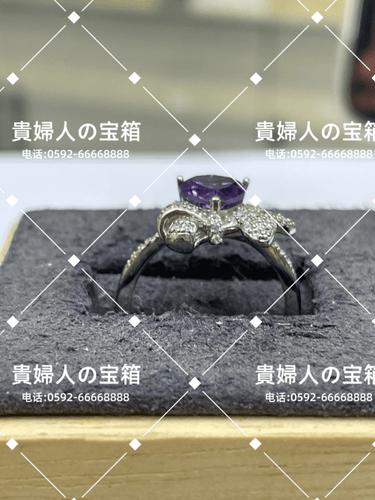 vqgqb - 貴婦人の宝箱