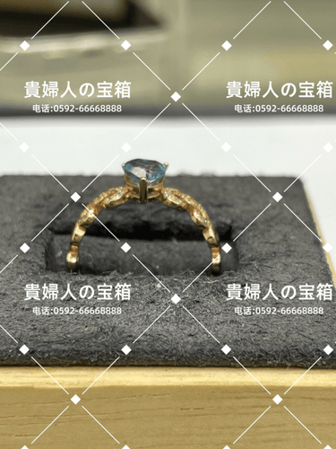 vqgqc - 貴婦人の宝箱