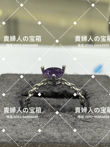 vqgqd - 貴婦人の宝箱