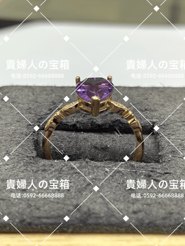 vqgqf - 貴婦人の宝箱